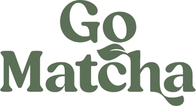 GoMatcha